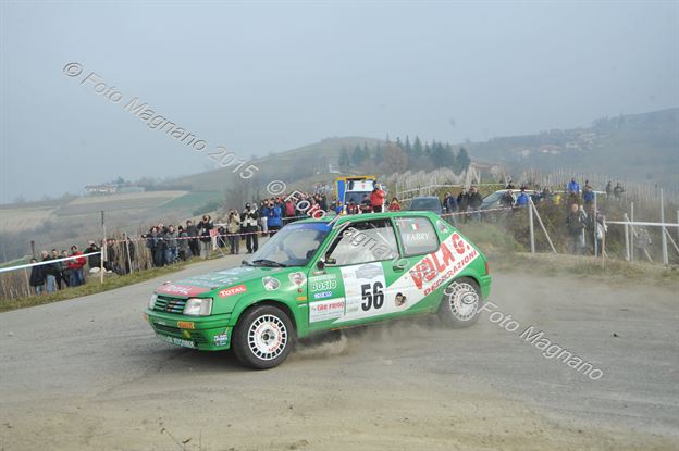 DSC_7018.JPG